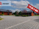 Obiekt na sprzedaż - Police, Krośnice, Milicki, 166 022 m², 8 500 000 PLN, NET-893960