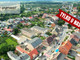 Lokal na sprzedaż - 3 Maja Szubin, Nakielski, 194,83 m², 539 000 PLN, NET-932132