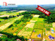 Rolny na sprzedaż - Skoroszów, Trzebnica, Trzebnicki, 10 681 m², 499 999 PLN, NET-240509