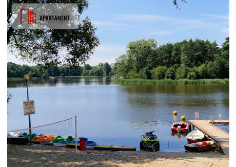 Działka na sprzedaż - Borzątew, Mieleszyn, Gnieźnieński, 3000 m², 150 000 PLN, NET-223588