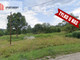 Działka na sprzedaż - Kudowa-Zdrój, Kłodzki, 2330 m², 932 000 PLN, NET-775755