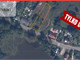 Działka na sprzedaż - Wołcza Wielka, Miastko, Bytowski, 1490 m², 120 000 PLN, NET-804713