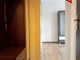 Mieszkanie na sprzedaż - Bydgoszcz, 28,26 m², 239 000 PLN, NET-248933