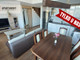 Mieszkanie na sprzedaż - Chojnice, Chojnicki, 55 m², 349 000 PLN, NET-488140