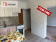 Mieszkanie na sprzedaż - Kosztowo, Wyrzysk, Pilski, 55,1 m², 179 000 PLN, NET-614425