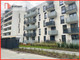 Mieszkanie na sprzedaż - Gnieźnieńska Szczepin, Wrocław-Stare Miasto, Wrocław, 33,34 m², 599 000 PLN, NET-625976
