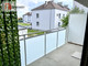 Mieszkanie na sprzedaż - Dobroszyce, Oleśnicki, 40,55 m², 374 000 PLN, NET-759096