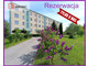 Mieszkanie na sprzedaż - Dworcowa Pelplin, Tczewski, 39,9 m², 230 000 PLN, NET-875412