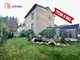 Dom na sprzedaż - Sokolników Skórcz, Starogardzki, 280 m², 599 000 PLN, NET-181987