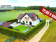Dom na sprzedaż - Wszewilki, Milicz, Milicki, 176,39 m², 2 670 000 PLN, NET-299843