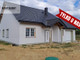 Dom na sprzedaż - Iwno, Wińsko, Wołowski, 189,75 m², 670 000 PLN, NET-376990