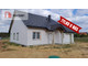 Dom na sprzedaż - Iwno, Wińsko, Wołowski, 125,53 m², 550 000 PLN, NET-376990