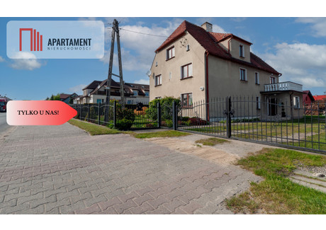 Dom na sprzedaż - Czernica, Wrocławski, 307 m², 1 499 000 PLN, NET-540045