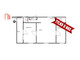 Dom na sprzedaż - Osie, Świecki, 180 m², 375 000 PLN, NET-523416