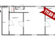 Dom na sprzedaż - Osie, Świecki, 180 m², 375 000 PLN, NET-523416
