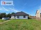 Dom na sprzedaż - Jenkowice, Oleśnica, Oleśnicki, 168,7 m², 1 290 000 PLN, NET-754594