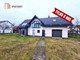 Dom na sprzedaż - Łubiana, Kościerzyna, Kościerski, 150 m², 650 000 PLN, NET-767761
