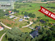 Działka na sprzedaż - Czarny Młyn, Puck, Pucki, 1080 m², 899 000 PLN, NET-269123