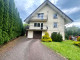 Dom na sprzedaż - Turystyczna Julianów-Marysin-Rogi, Bałuty, Łódź, 220 m², 1 150 000 PLN, NET-19281447