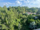 Mieszkanie na sprzedaż - Sarmacka Chojny, Górna, Łódź, 61,99 m², 496 000 PLN, NET-19281425