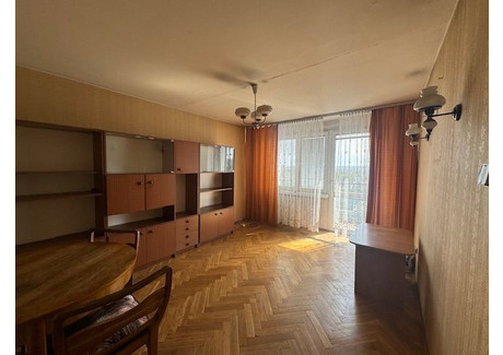 Mieszkanie na sprzedaż - Paderewskiego Piastów-Kurak, Górna, Łódź, 45,8 m², 370 000 PLN, NET-19281407