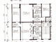 Mieszkanie na sprzedaż - al. Leopolda Tyrmanda Zarzew, Widzew, Łódź, 47,11 m², 435 000 PLN, NET-19281430