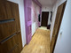 Mieszkanie na sprzedaż - Orla Śródmieście-Wschód, Śródmieście, Łódź, 91,86 m², 890 000 PLN, NET-19281384