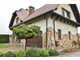 Dom na sprzedaż - Biskupie-Kolonia, Wólka, Lubelski, 307,38 m², 1 500 000 PLN, NET-WRO-DS-2701