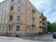 Mieszkanie na sprzedaż - Centrum, Śródmieście, Lublin, Lublin M., 78 m², 741 000 PLN, NET-WRO-MS-2712