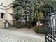Obiekt zabytkowy na sprzedaż - Centrum, Śródmieście, Lublin, Lublin M., 800 m², 6 900 000 PLN, NET-WRO-BS-2737
