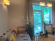 Mieszkanie do wynajęcia - Śródmieście, Lublin, Lublin M., 42 m², 2900 PLN, NET-WRO-MW-2814
