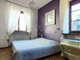 Mieszkanie do wynajęcia - Śródmieście, Lublin, Lublin M., 60 m², 3300 PLN, NET-WRO-MW-2416