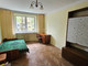 Mieszkanie do wynajęcia - Lublin, Lublin M., 42 m², 1700 PLN, NET-WRO-MW-2805
