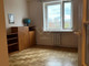 Mieszkanie do wynajęcia - Felin, Lublin, Lublin M., 65 m², 2411 PLN, NET-WRO-MW-2099