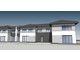 Dom na sprzedaż - Dys, Niemce, Lubelski, 146,56 m², 950 000 PLN, NET-WRO-DS-2739