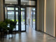 Mieszkanie do wynajęcia - Okol. Uniwersytetu Medycznego, Śródmieście, Lublin, Lublin M., 69 m², 5000 PLN, NET-WRO-MW-2806