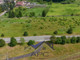 Dom na sprzedaż - Ostromice, Wolin, Kamieński, 1400 m², 2 994 000 PLN, NET-APC979037