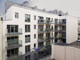 Mieszkanie na sprzedaż - Górna Wilda Poznań-Wilda, Poznań, 51,7 m², 499 700 PLN, NET-APC981813