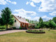 Dom na sprzedaż - Czumsk Duży, Rogowo, Rypiński, 367 m², 2 889 000 PLN, NET-430675