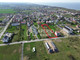 Działka na sprzedaż - Osiedlowa Ustronie Morskie, Kołobrzeski, 2218 m², 1 800 000 PLN, NET-758028