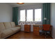 Mieszkanie na sprzedaż - Szegedyńska Bielany Wrzeciono, Bielany, Warszawa, 17,5 m², 379 000 PLN, NET-232463
