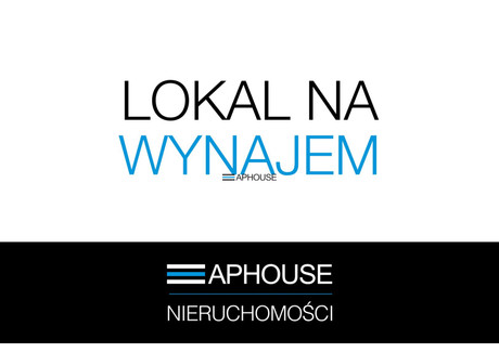 Lokal gastronomiczny do wynajęcia - Rynek, Stare Miasto, Kraków, Kraków M., 75 m², 19 000 PLN, NET-APH-LW-16334