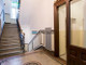 Mieszkanie do wynajęcia - Aleja Józefa Piłsudskiego Stare Miasto, Kraków, Kraków M., 49 m², 3000 PLN, NET-APH-MW-16130