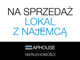 Komercyjne na sprzedaż - Śląska Krowodrza, Kraków, Kraków M., 96 m², 1 549 000 PLN, NET-APH-LS-16139