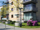 Mieszkanie do wynajęcia - Grzegórzecka Grzegórzki, Kraków, Kraków M., 56 m², 4250 PLN, NET-APH-MW-16171