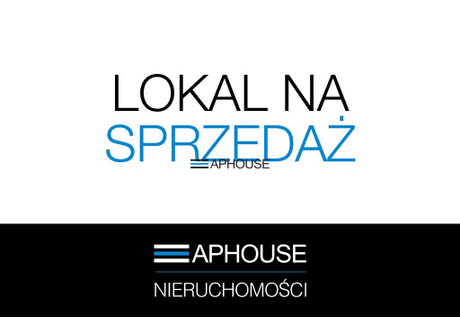 Lokal gastronomiczny na sprzedaż - Rynek, Stare Miasto, Kraków, Kraków M., 425 m², 5 500 000 PLN, NET-APH-LS-13966