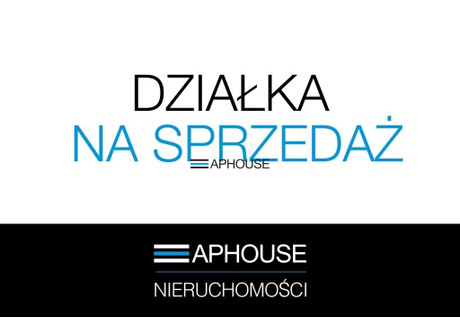 Działka na sprzedaż - Węgrzynowicka Przylasek Rusiecki, Nowa Huta, Kraków, Kraków M., 1937 m², 400 000 PLN, NET-APH-GS-15985