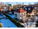 Dom na sprzedaż - Kamieniec Zakopane, Tatrzański, 160 m², 4 900 000 PLN, NET-APH-DS-16028