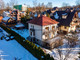 Dom na sprzedaż - Kamieniec Zakopane, Tatrzański, 160 m², 4 900 000 PLN, NET-APH-DS-16028