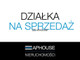 Działka na sprzedaż - Długa Owczary, Zielonki, Krakowski, 10 866 m², 2 300 000 PLN, NET-APH-GS-16024